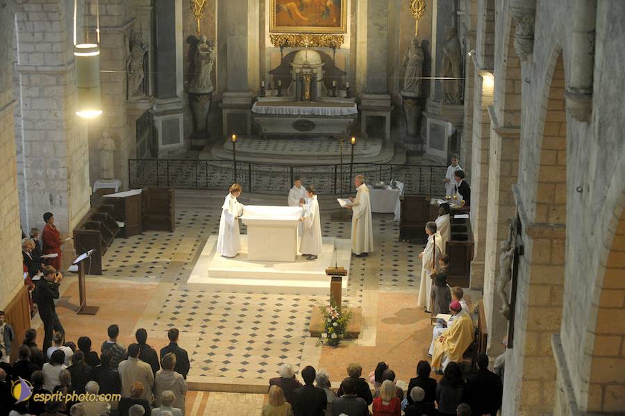 Nom de l'image : D30099948_1_(c)Norbert-JUNG — Description :